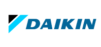 Daikin klíma