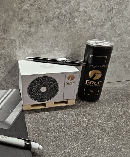 Klíma és hőszivattyú szolgáltatás