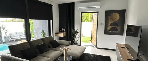 Klíma készülék telepítéssel együtt már 299.990 Ft-tól!